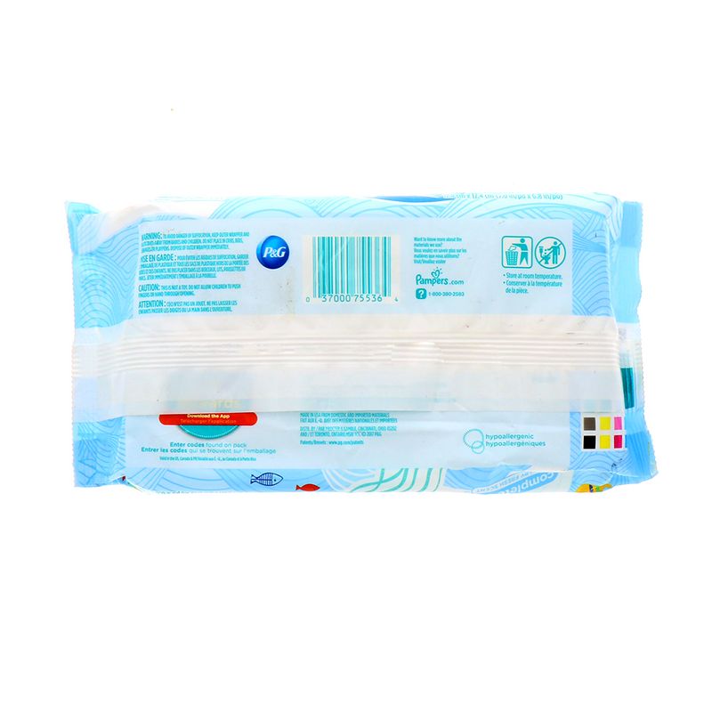 Bebe-y-Ninos-Cuidado-y-Aseo-Bebe-y-Ninos-Pampers-037000755364-2.jpg