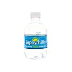 Bebidas-y-Jugos-Aguas-Zephyrhills-073430005105-1.jpg