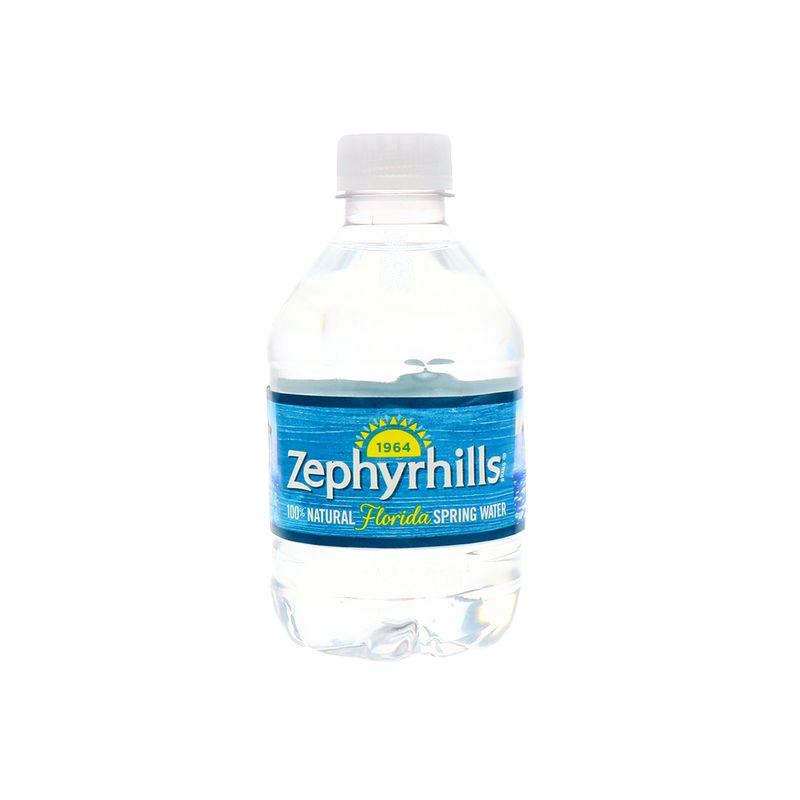 Bebidas-y-Jugos-Aguas-Zephyrhills-073430005105-1.jpg
