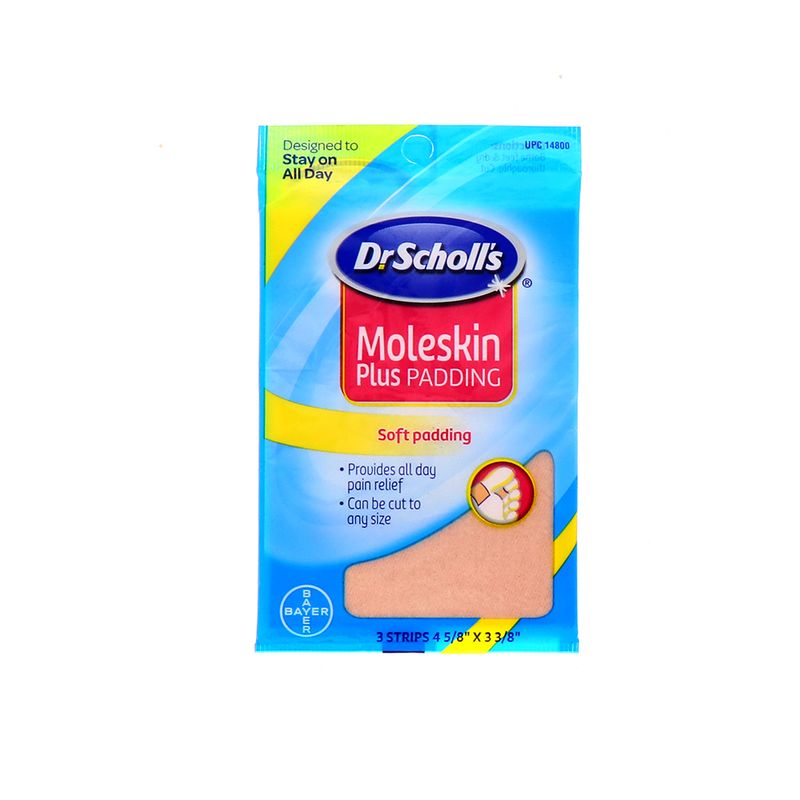 Belleza-y-Cuidado-Personal-Cuidado-Corporal-Dr-Scholls-011017148005-1.jpg