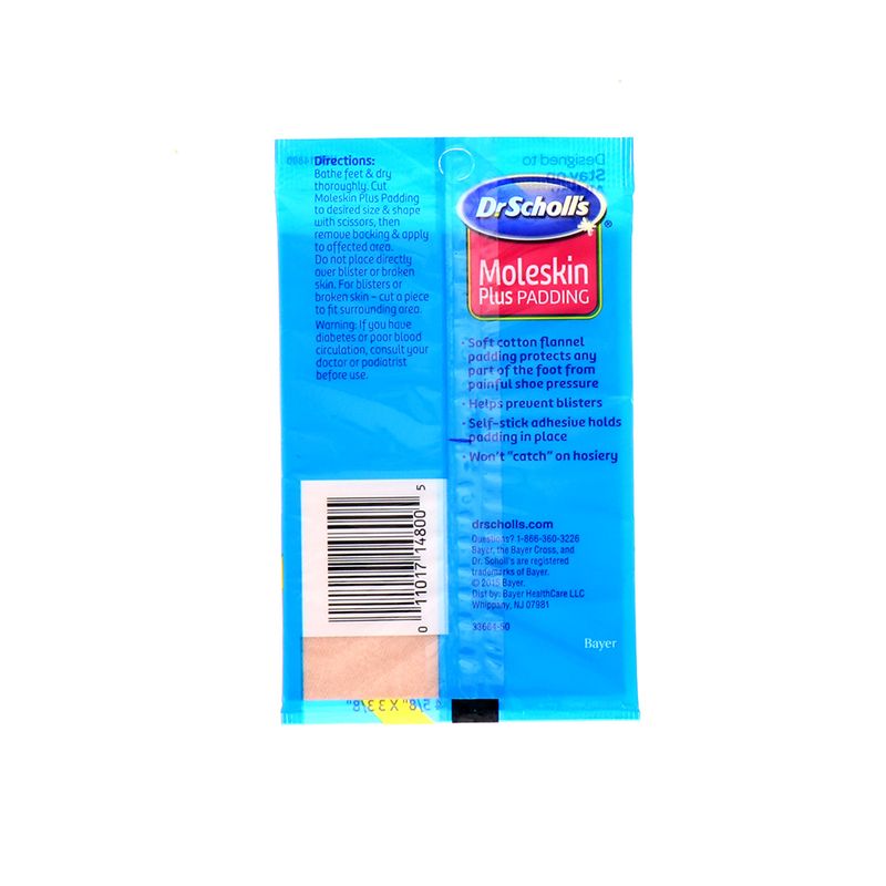 Belleza-y-Cuidado-Personal-Cuidado-Corporal-Dr-Scholls-011017148005-2.jpg