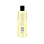 Belleza-y-Cuidado-Personal-Cuidado-Corporal-Neutrogena-070501618202-2.jpg