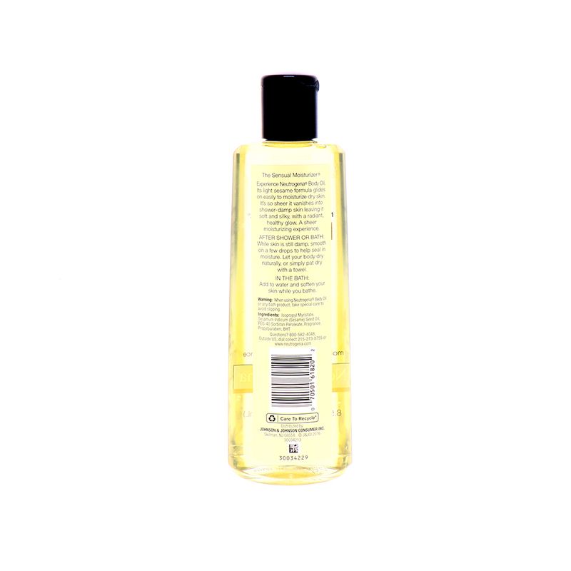 Belleza-y-Cuidado-Personal-Cuidado-Corporal-Neutrogena-070501618202-2.jpg