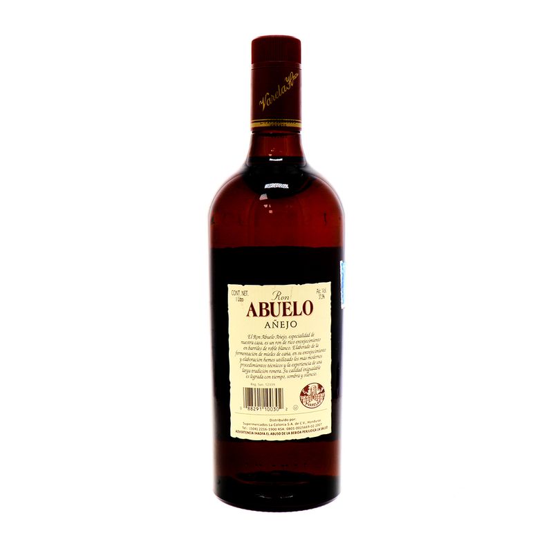 Cervezas-Licores-y-Vinos-Licores-Abuelo-088291100302-2.jpg