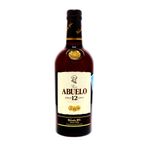 Cervezas-Licores-y-Vinos-Licores-Abuelo-088291120355-6.jpg