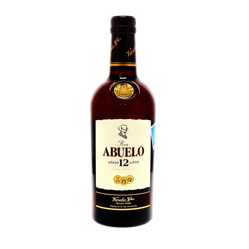 Cervezas-Licores-y-Vinos-Licores-Abuelo-088291120355-6.jpg