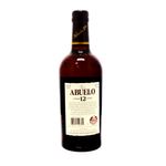 Cervezas-Licores-y-Vinos-Licores-Abuelo-088291120355-7.jpg