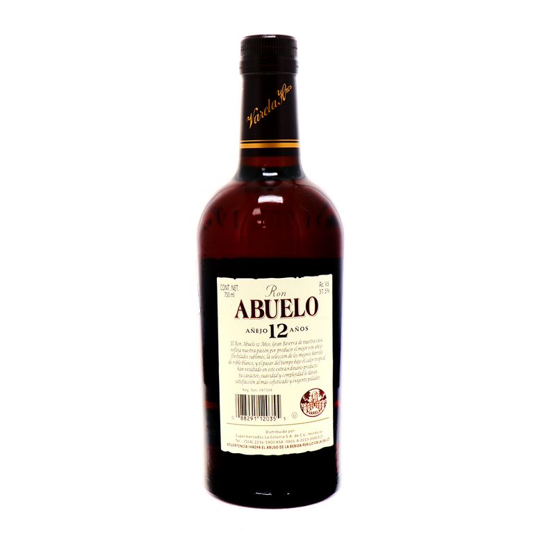 Cervezas-Licores-y-Vinos-Licores-Abuelo-088291120355-7.jpg