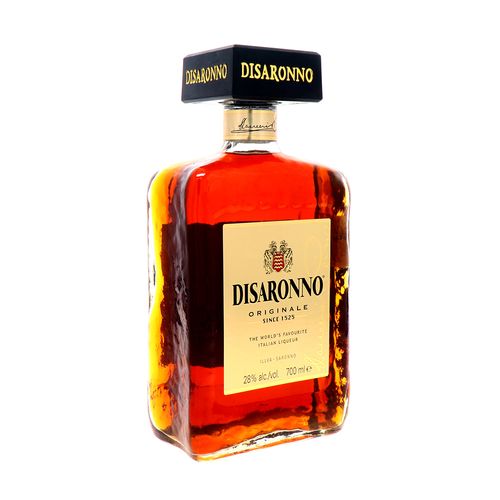 Liqueur Disaronno Original 700 Ml