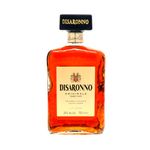 Liqueur-Disaronno-Original.jpg