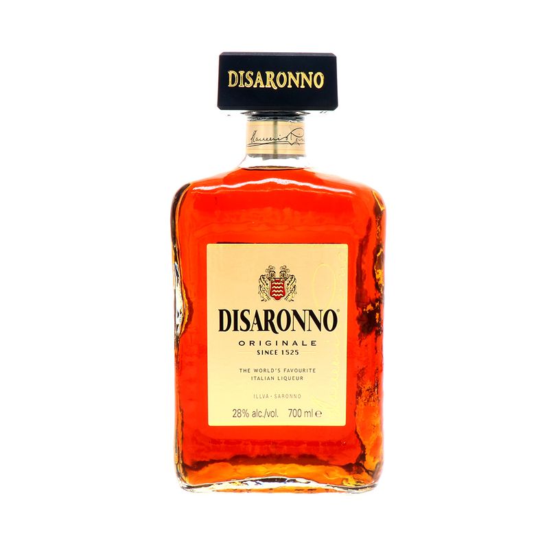 Liqueur-Disaronno-Original.jpg