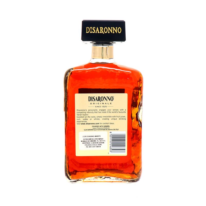 Liqueur.jpg