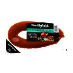Embutidos-Chorizos-y-Salchichas-Smithfield-070800950126-1.jpg