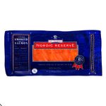Pescados-y-Mariscos-Pescados-Enteros-Filetes-y-Atun-St-James-853729001380-1.jpg