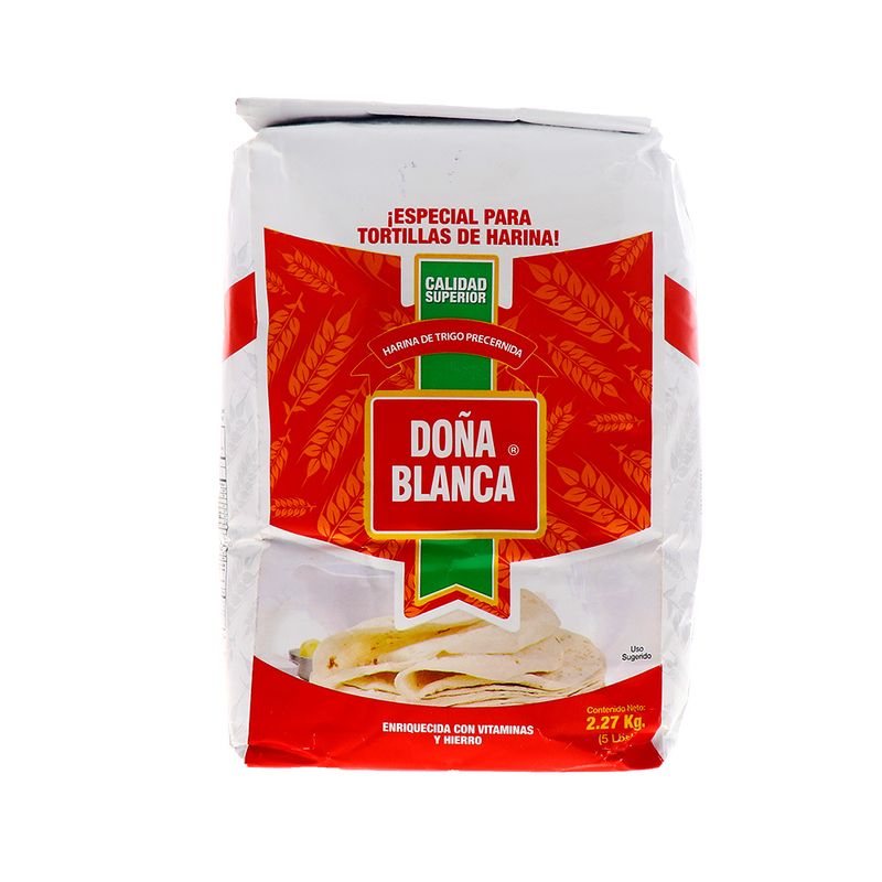 Abarrotes-Harinas-Dona-Blanca_752290010114_1