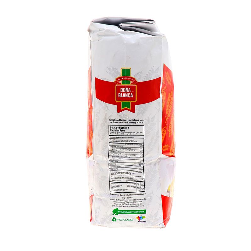 Abarrotes-Harinas-Dona-Blanca_752290010114_2