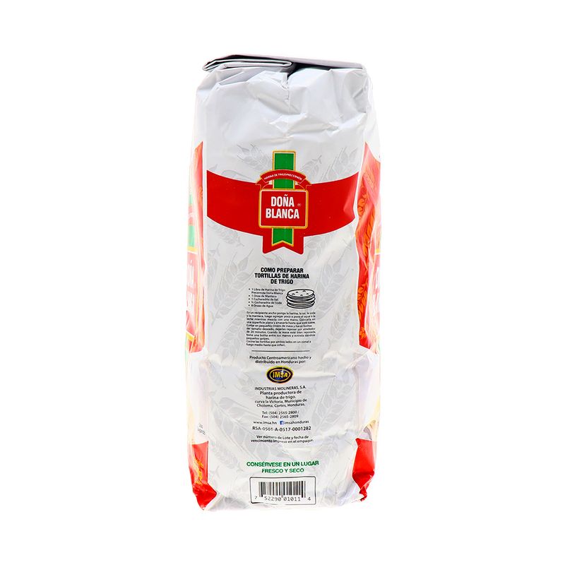 Abarrotes-Harinas-Dona-Blanca_752290010114_3