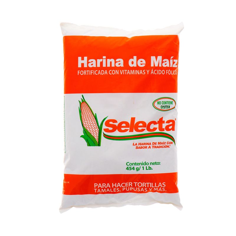 Abarrotes-Harinas-Selecta_752290060058_1