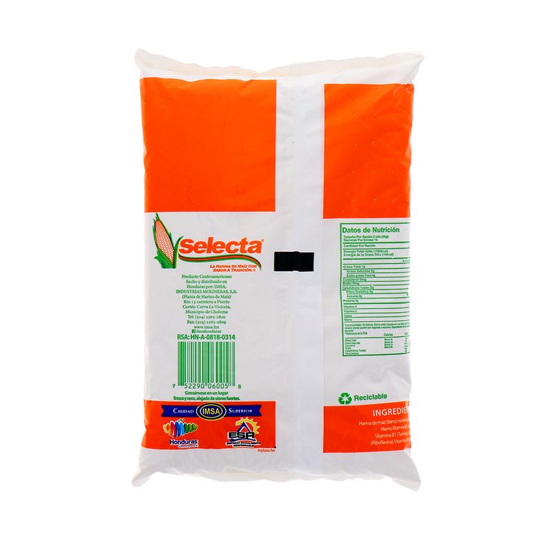 Abarrotes-Harinas-Selecta_752290060058_2