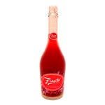 Vino-Espumoso-Fresita.jpg