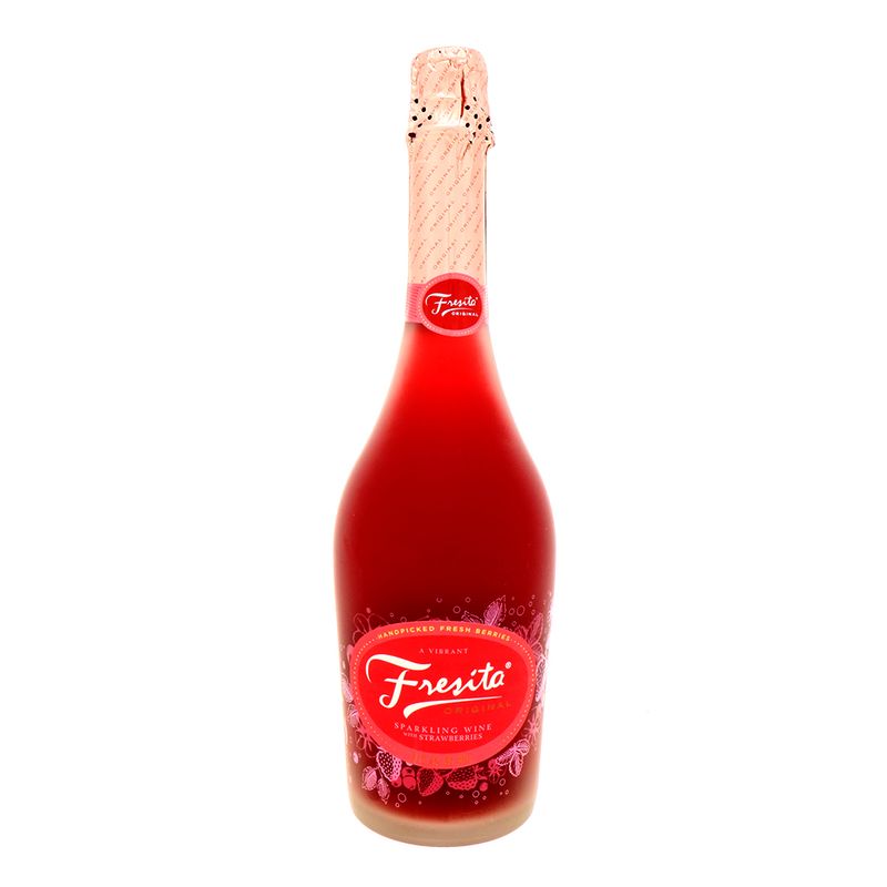 Vino-Espumoso-Fresita.jpg