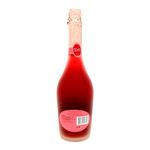 Vino-Espumoso-Fresita-con-Fresa.jpg