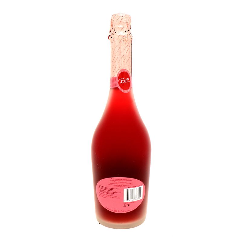 Vino-Espumoso-Fresita-con-Fresa.jpg