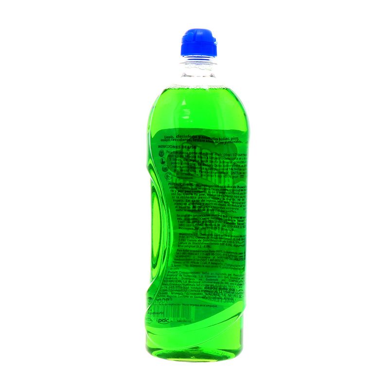 785381007953-2.jpg