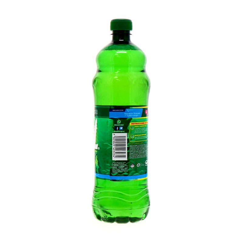 7501025403034-3.jpg
