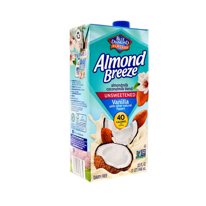 ▷ Chocolate con Leche para Fuentes - 24 h ✓ - My Karamelli