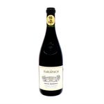 Vino-Tarapaca.jpg