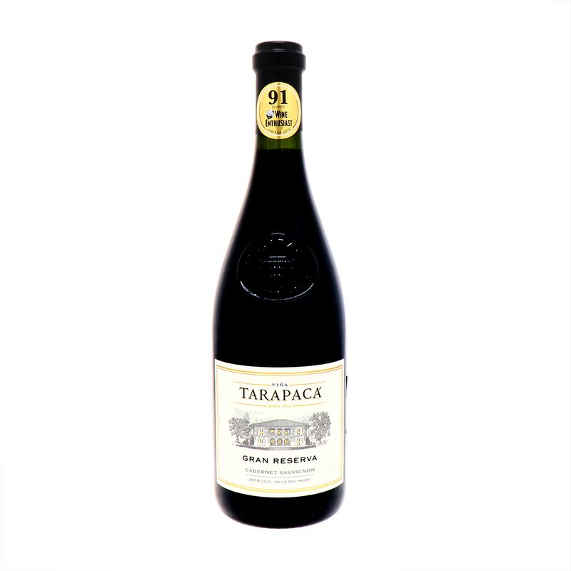Vino-Tarapaca.jpg