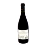Vino-Tinto-Tarapaca-Cabernet-Sauvignon.jpg
