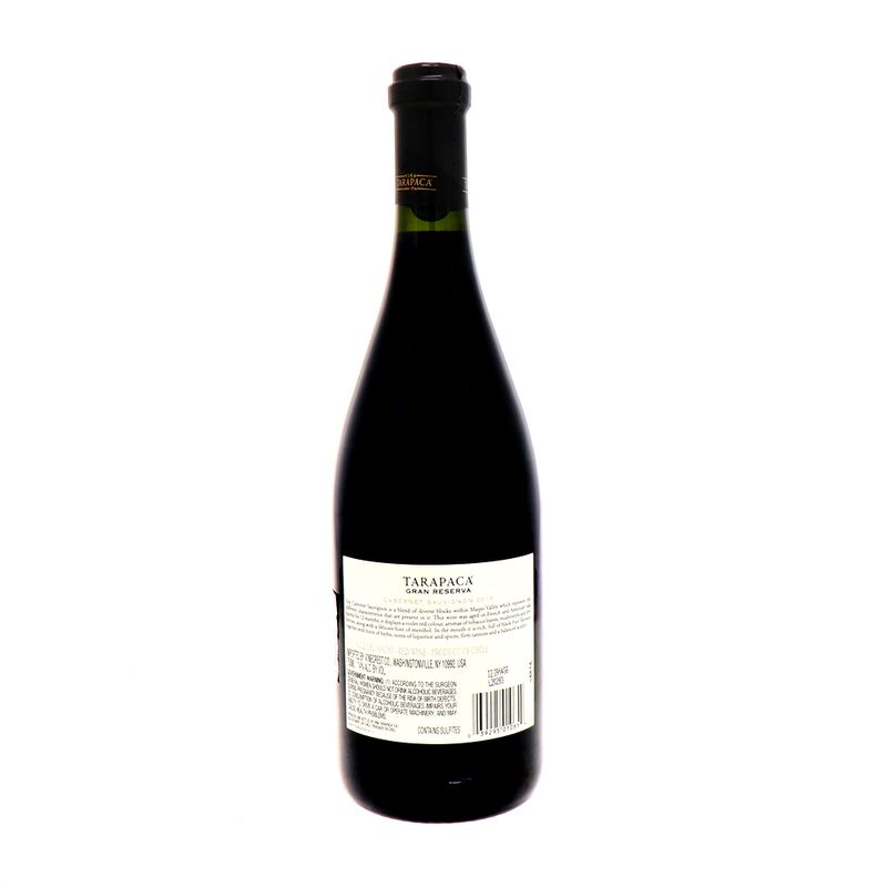 Vino-Tinto-Tarapaca-Cabernet-Sauvignon.jpg
