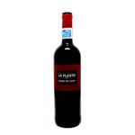 Vino-Tinto-La-Planta.jpg