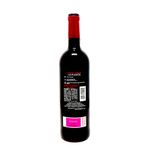Vino-La-Planta.jpg