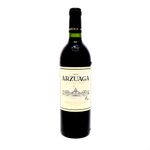 Vino-Tinto-Arzuaga.jpg