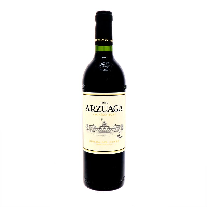 Vino-Tinto-Arzuaga.jpg