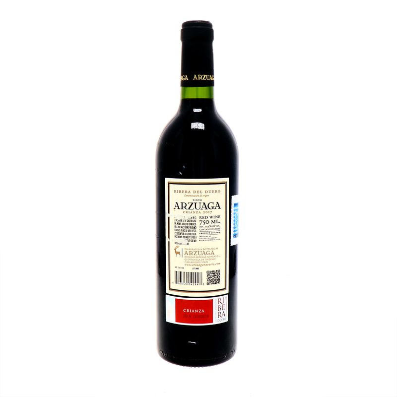 Vino-Arzuaga.jpg