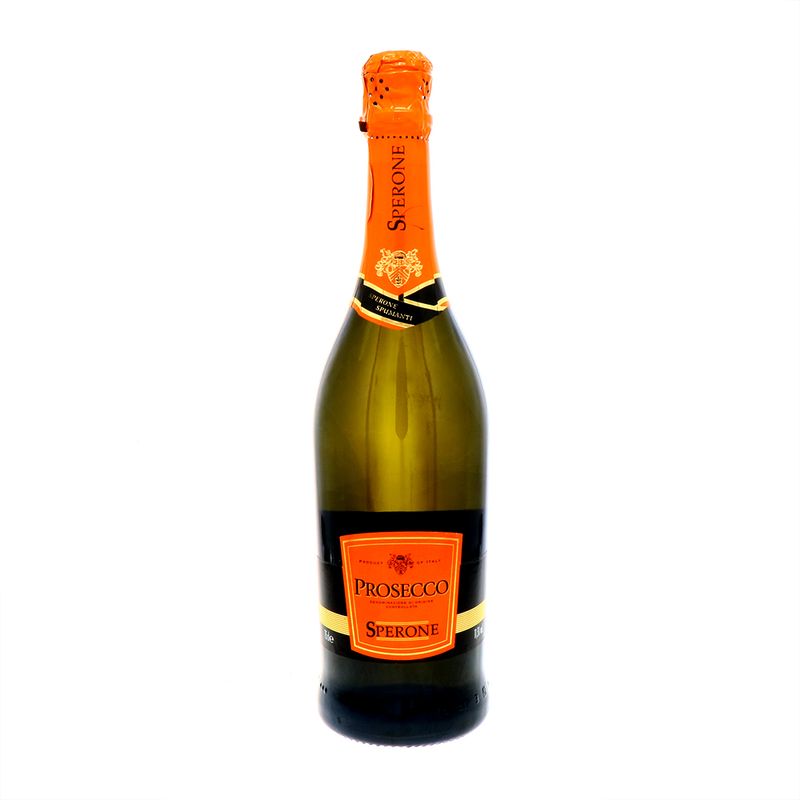 Vino-Espumoso-Prosecco-Sperone.jpg