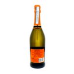 Vino-Espumoso-Sperone.jpg