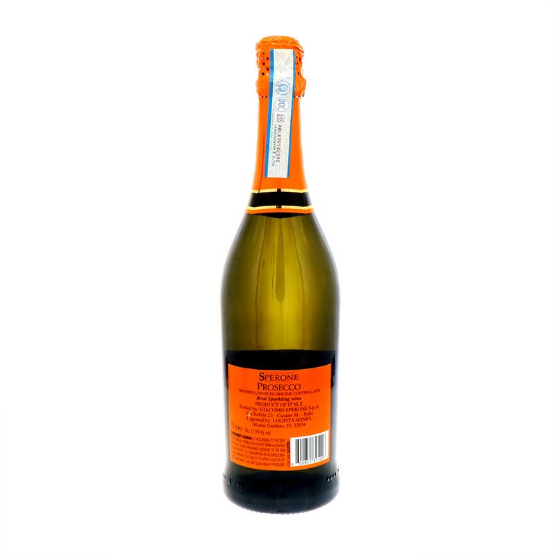 Vino-Espumoso-Sperone.jpg