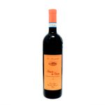 Ca-Montebello-Langue-Di-Giuda.jpg