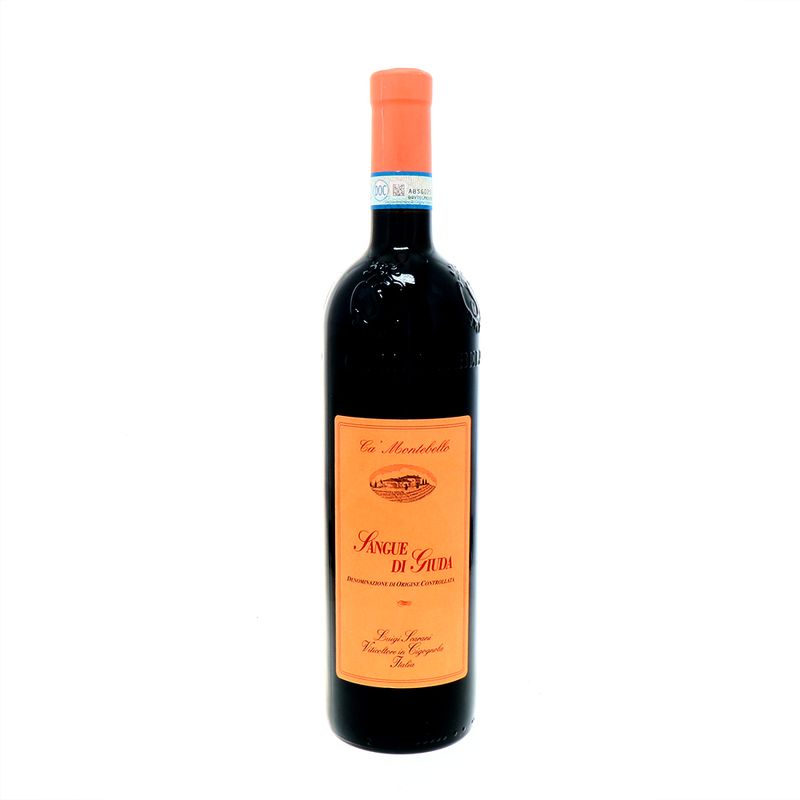 Ca-Montebello-Langue-Di-Giuda.jpg