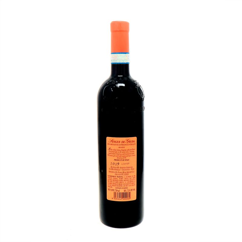 Ca-Montebello-Langue-Di-Giuda-Vino-Tinto.jpg