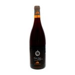 Vino-Pinot-Noir.jpg