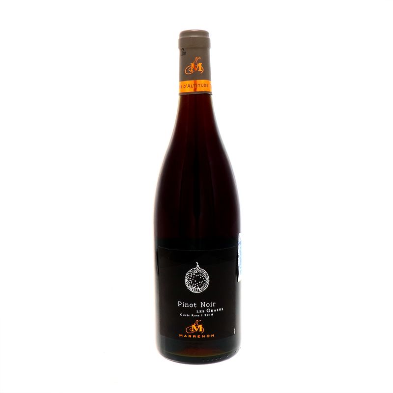 Vino-Pinot-Noir.jpg
