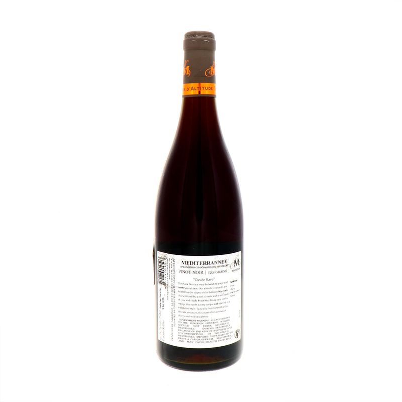 Vino-Pinot.jpg