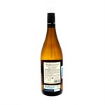 Valdemonxes-Albarino-Clasico-Rias-Vino.jpg