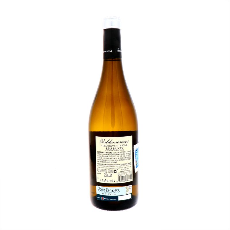 Valdemonxes-Albarino-Clasico-Rias-Vino.jpg
